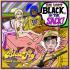 Blowfly  - Black In The Sack 