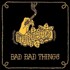 Blundetto - Bad Bad Things 