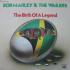 Bob Marley & The Wailers - The Birth Of A Legend (Black Vinyl) 