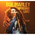 Bob Marley - Urprising Live (Orange Vinyl) 