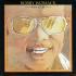 Bobby Womack - Facts Of Life 