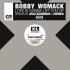 Bobby Womack - Love Is Gonna Lift You Up Remixes 