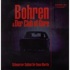 Bohren & Der Club Of Gore / Wald - Schwarzer Sabbat Für Dean Martin 