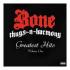 Bone Thugs-N-Harmony - Greatest Hits Volume One 