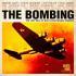 Bost & Bim - The Bombing: The Very Best Of Bost & Bim Reggae Remixes Volume 1 