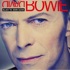 David Bowie - Black Tie White Noise 