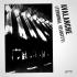 Boys Noize & Erol Alkan - Avalanche (Terminal Velocity) 
