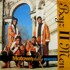 Boyz II Men - Motownphilly 