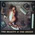 The Breed - The Beauty & the Breed (Signed Edition) 