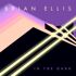 Brian Ellis - In The Dark 