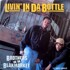 Brothers Uv Da Blakmarket - Livin' In Da Bottle / Ruff Neck Style 