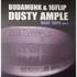 Budamunky & 16Flip - Dusty Ample Beat Tape Vol. 1 