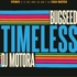 Bugseed & DJ Motora - Timeless 