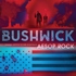 Aesop Rock - Bushwick (Soundtrack / O.S.T.) 