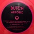 Butch - Aerobic 