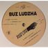 Buz Ludzha - Basslines For Life 