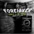 Foreigner - Can't Slow Down...When It's Live! 