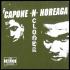 Capone -N- Noreaga - Closer (Sam Sneed Version) 