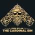 Prop Dylan - The Cardinal Sin 