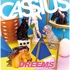Cassius - Dreems 