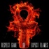 Casual & J. Rawls - Respect Game or Expect Flames 