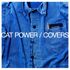 Cat Power - Covers (Gold Vinyl) 