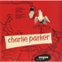 Charlie Parker - Charlie Parker Vol.1 