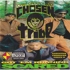 Chief Groovy Loo And The Chosen Tribe - Got 'Em Running Scared 