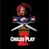 Graeme Revell - Child's Play 2 (Soundtrack / O.S.T.) 