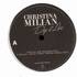 Christina Milian - Dip It Low 