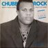 Chubb Rock - Rock 'N Roll Dude 