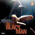 Chuck D - The Black In Man 