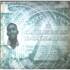 CJ Lewis - Dollars 