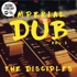 The Disciples - Imperial Dub - Vol. 2 (RSD 2022) 