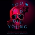 Cliff Martinez - Too Old To Die Young (Soundtrack / O.S.T.) 