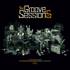 Chinese Man Records - The Groove Sessions Vol. 5 