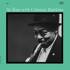 Coleman Hawkins - At Ease With Coleman Hawkins 