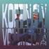 Koffin Fly - Volume One 