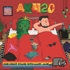 AK420 - One Night Stand With Mary Jane 