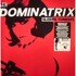 Dominatrix - The Dominatrix Sleeps Tonight (Deluxe Edition) 