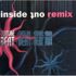 Culture Beat - Inside Out (Remix) 