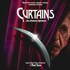 Paul Zaza - Curtains (Soundtrack / O.S.T.) 
