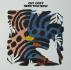 Cut Copy - Need You Now 
