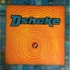 D-Shake - Set The Controls For The Heart Of The Groove 