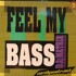 DJ Matrix - Feel My Bass (Earthquake-Mix) 