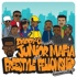 Junior Mafia / Freestyle Fellowship - Daddy-O presents: Unreleased EP 