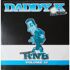 DJ Daddy K - Exclusive R'N'B RMX Volume 10 