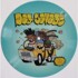 Dag Savage - Furnace / If You're Down (Picture Disc) 