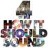 Damu The Fudgemunk - How It Should Sound Volume 4 