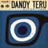 Dandy Teru - Adventures 